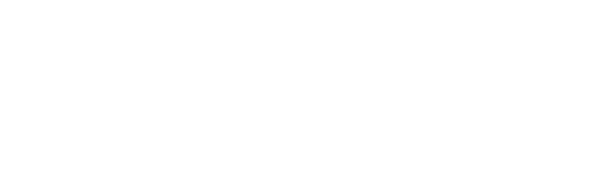 Italiana Selection