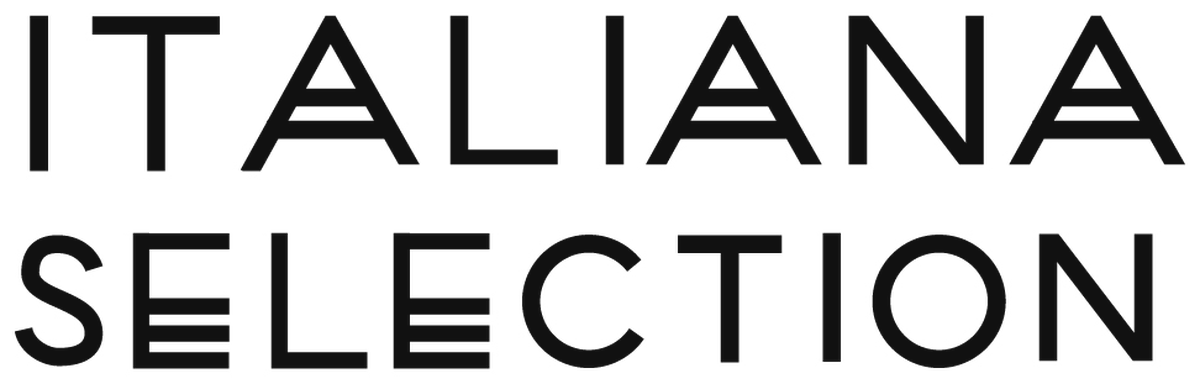 Italiana Selection